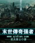 ĩǿ