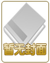 ˫