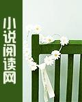 㣬벻Ҫҷ