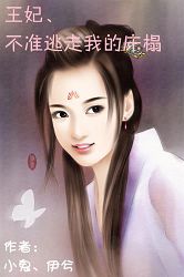 ֮