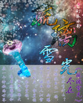 껪
