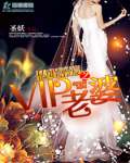 ˽֮ܰVIP