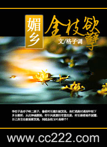 磺֦