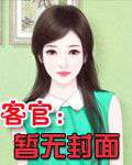 ٽݣԸ