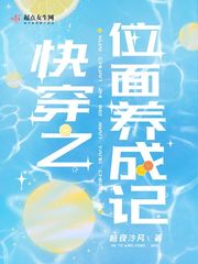 촩֮λɼ